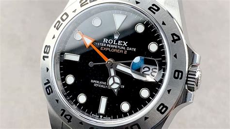 rolex explorer disponibilita|rolex black dial explorer.